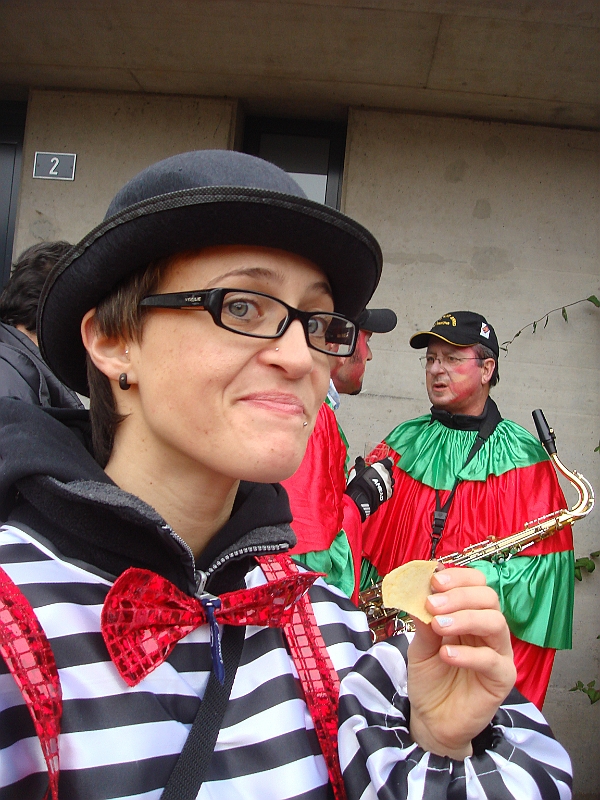 DSC09271.JPG