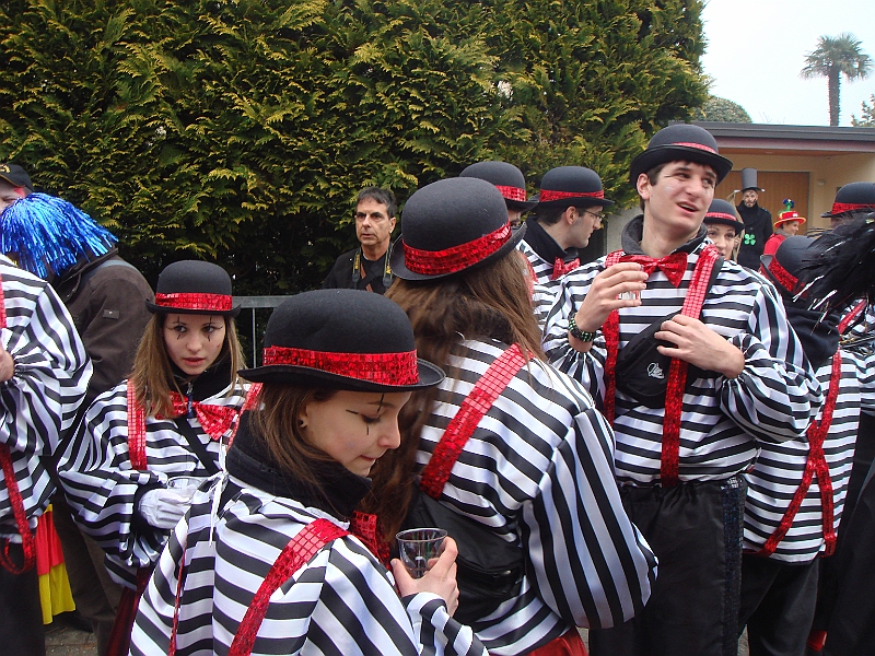 DSC09272.JPG