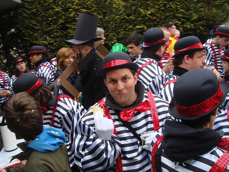 DSC09274.JPG