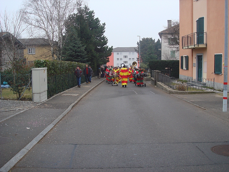 DSC09275.JPG
