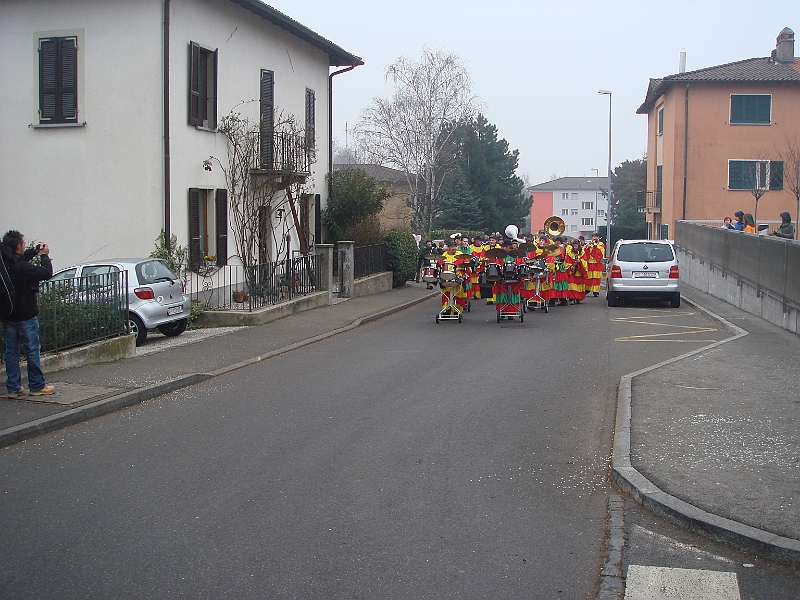 DSC09276.JPG