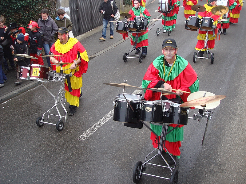 DSC09278.JPG