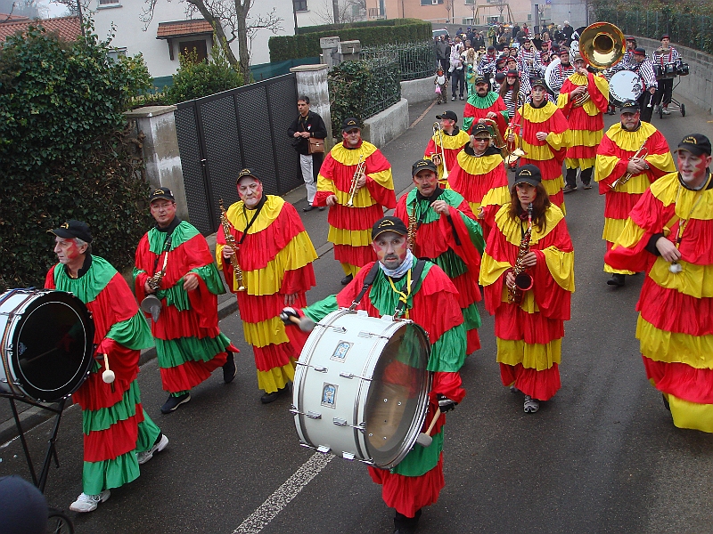 DSC09280.JPG