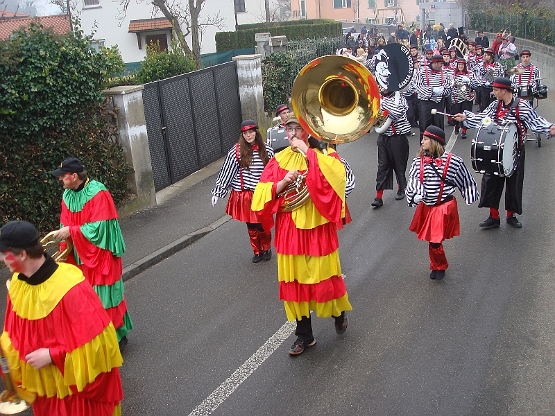 DSC09282.JPG