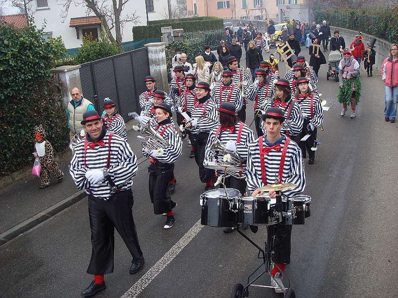 DSC09284.JPG