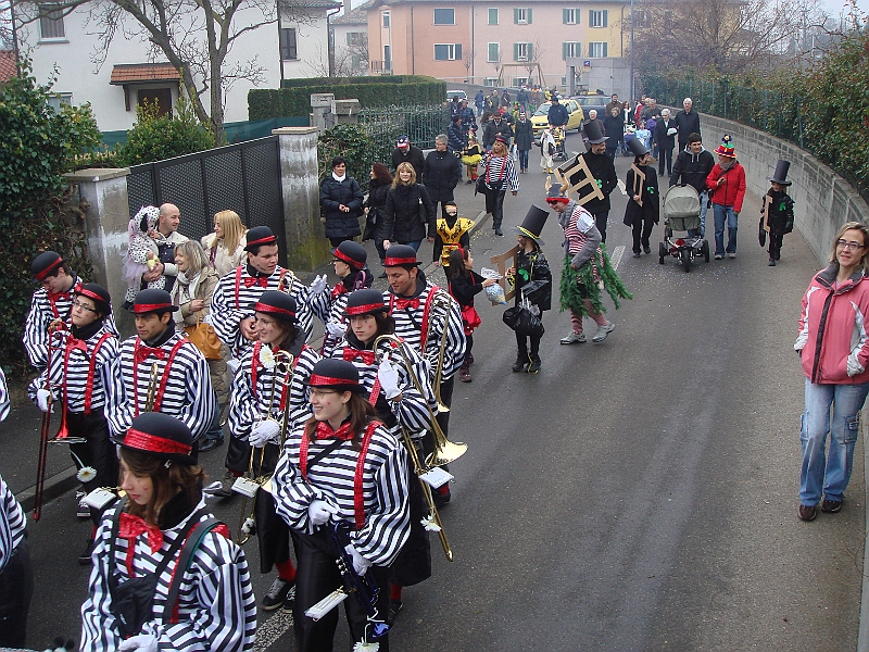 DSC09285.JPG