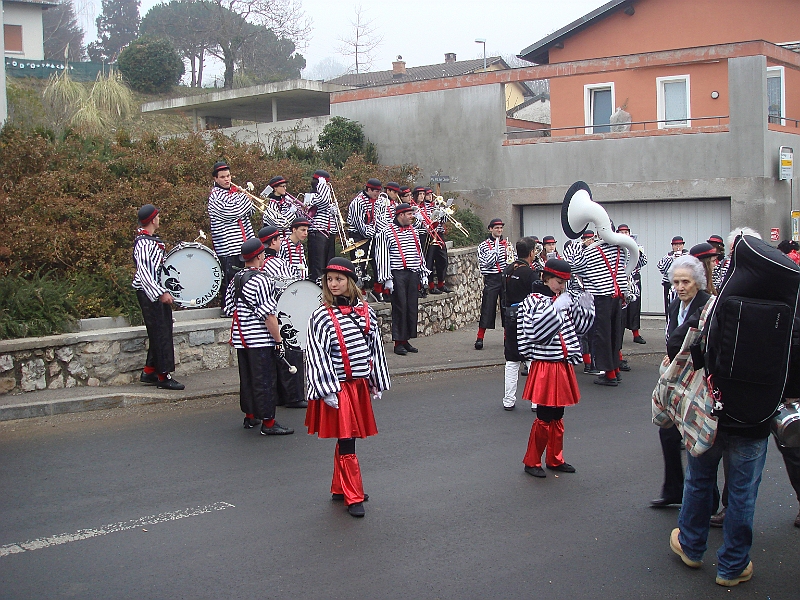 DSC09288.JPG