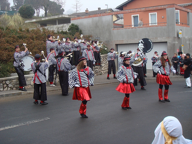 DSC09289.JPG
