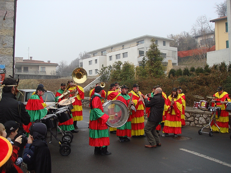 DSC09292.JPG