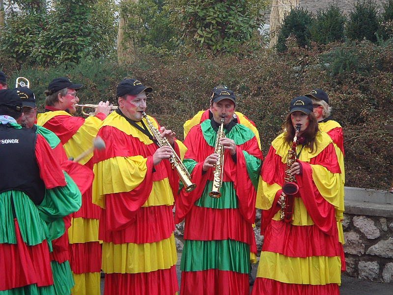 DSC09293.JPG