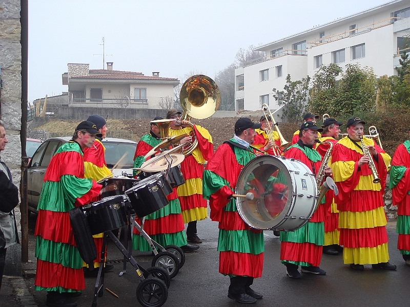 DSC09294.JPG
