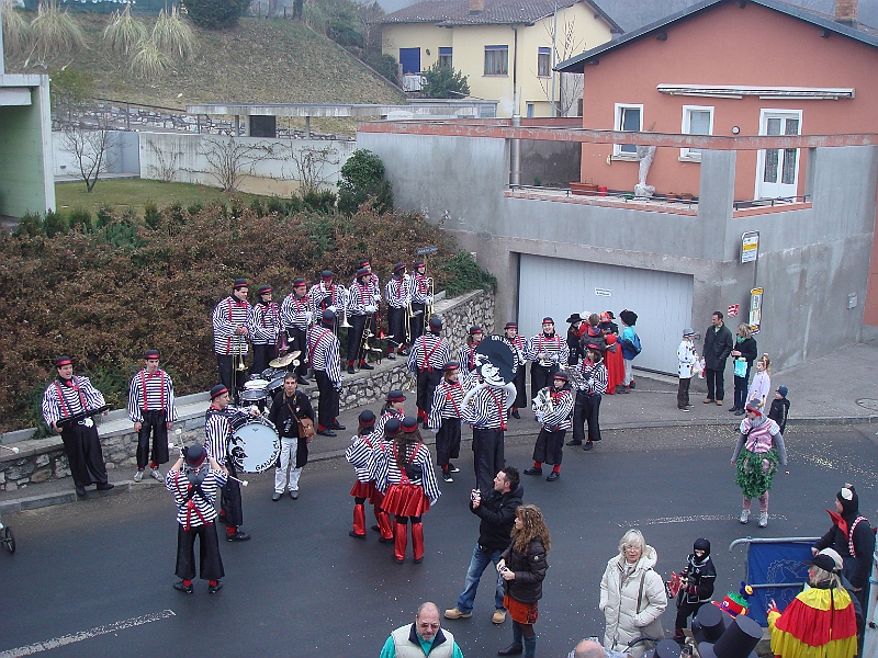 DSC09295.JPG