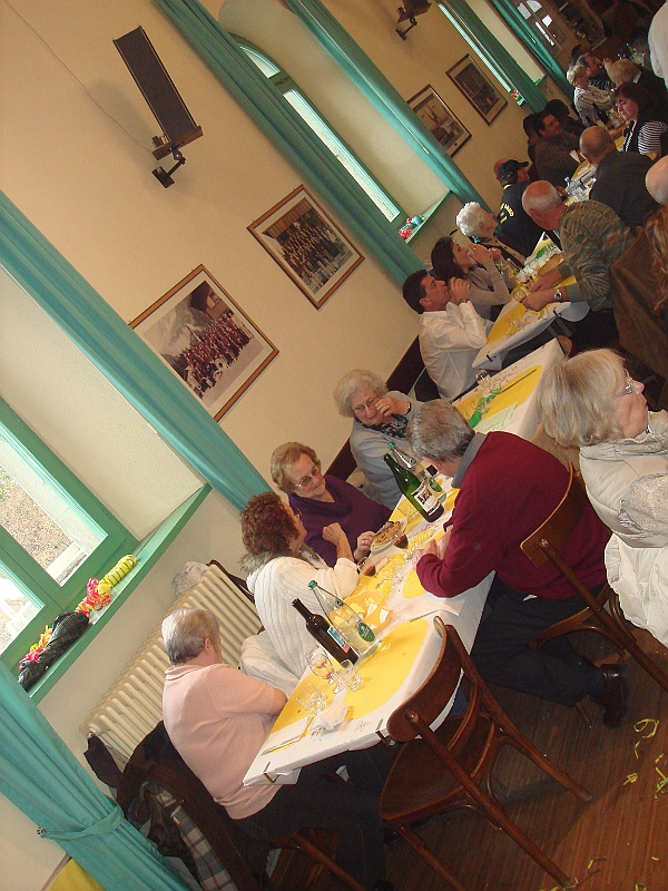 DSC09301.JPG
