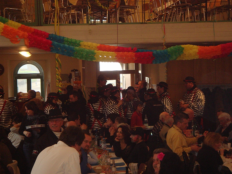 DSC09303.JPG