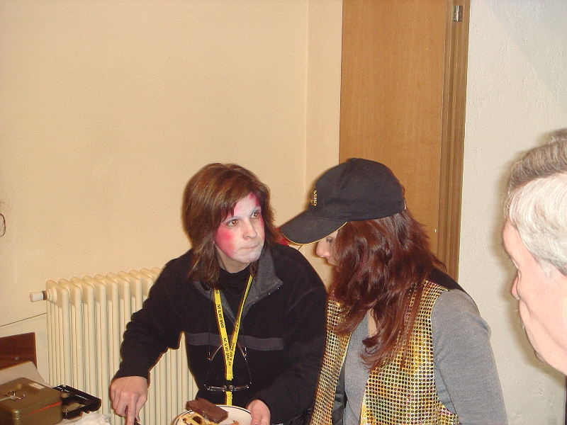 DSC09305.JPG