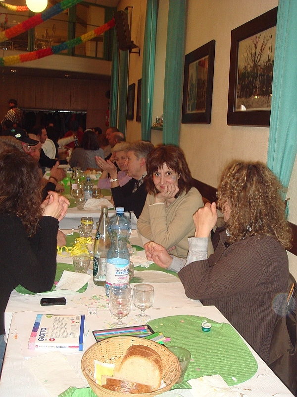 DSC09306.JPG