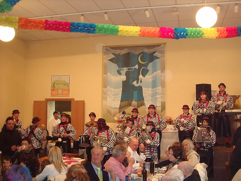 DSC09307.JPG