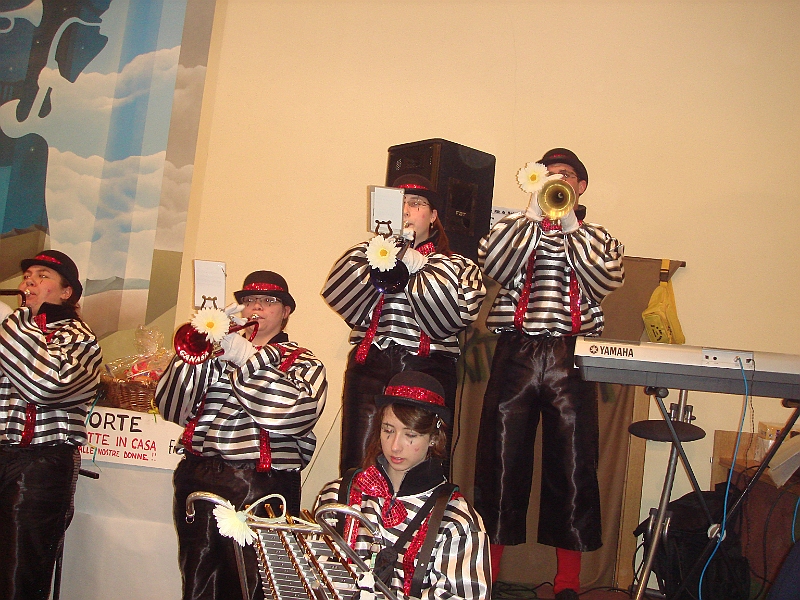 DSC09315.JPG