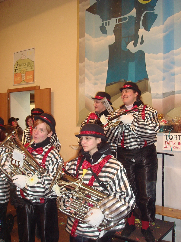 DSC09316.JPG