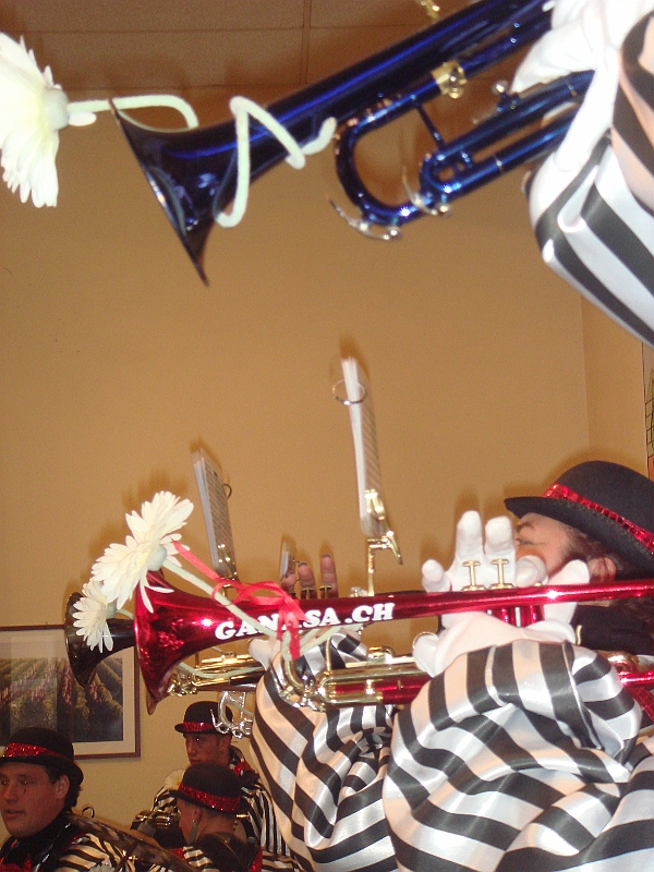 DSC09320.JPG