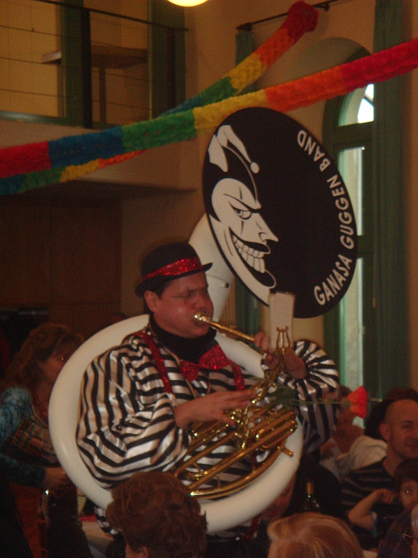 DSC09321.JPG