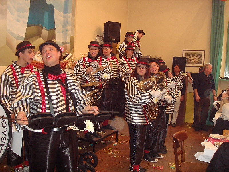 DSC09324.JPG
