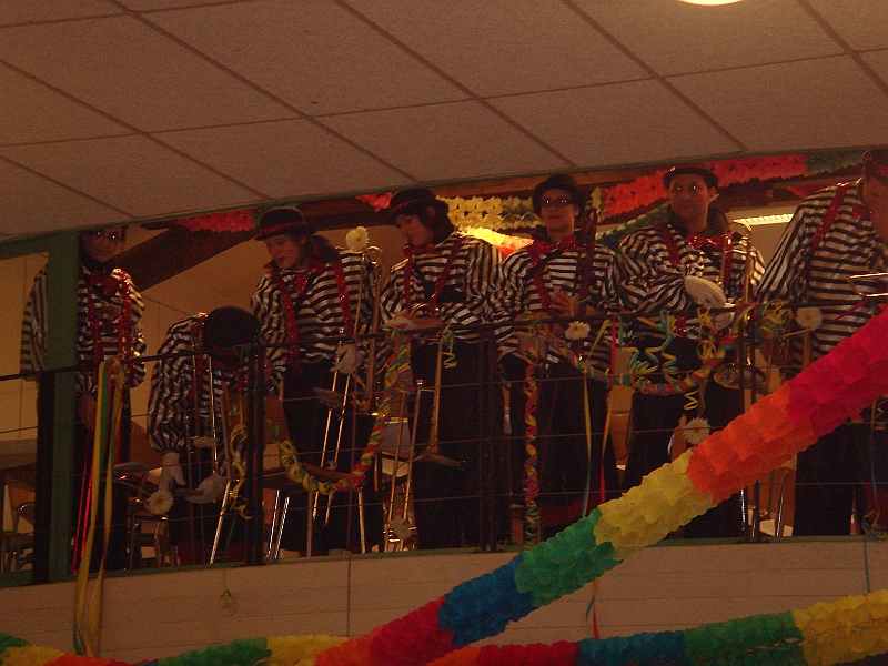 DSC09326.JPG