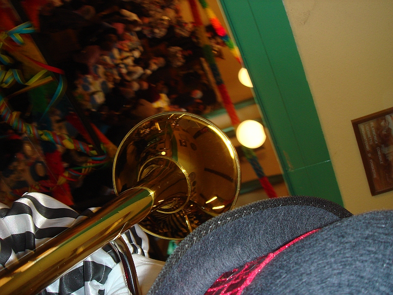 DSC09328.JPG