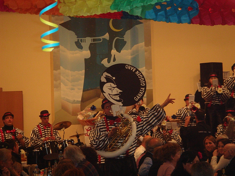 DSC09332.JPG