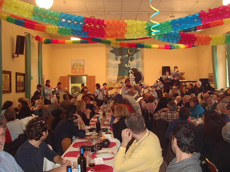 DSC09333.JPG