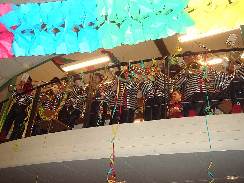 DSC09334.JPG