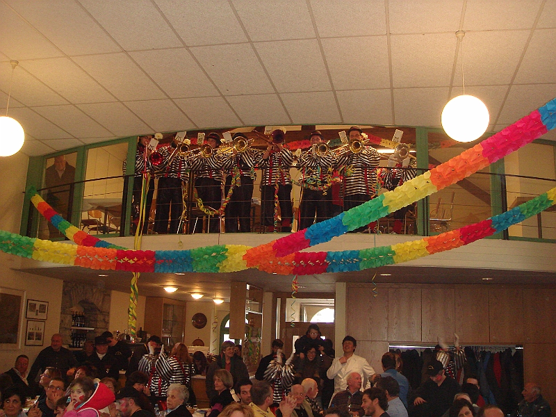 DSC09335.JPG