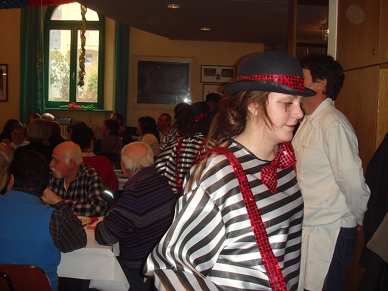 DSC09338.JPG