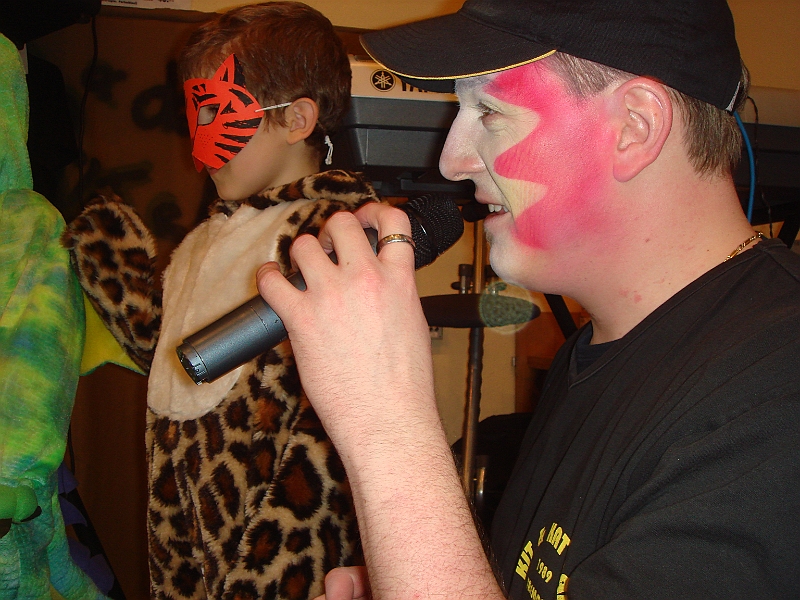 DSC09349.JPG