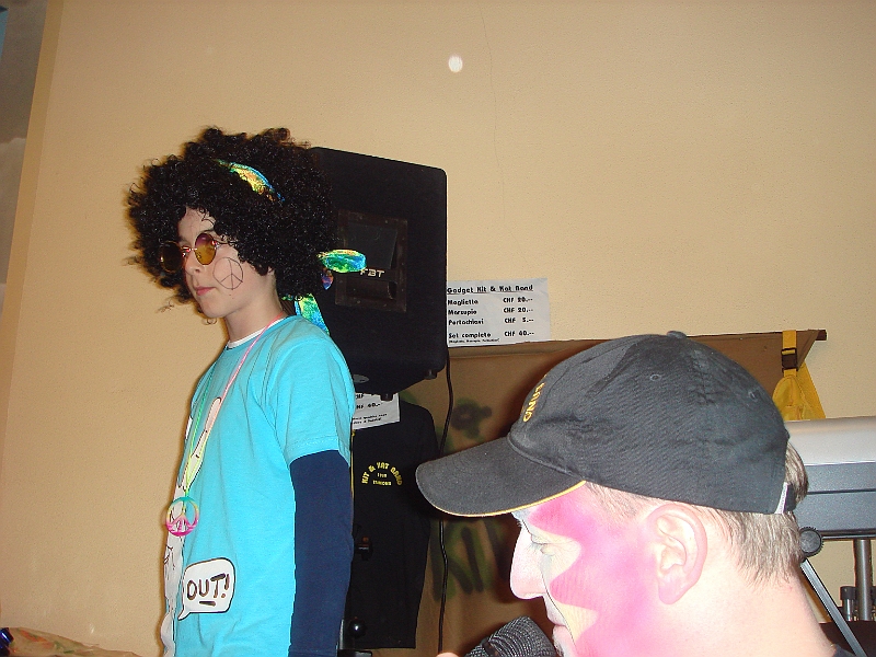 DSC09351.JPG