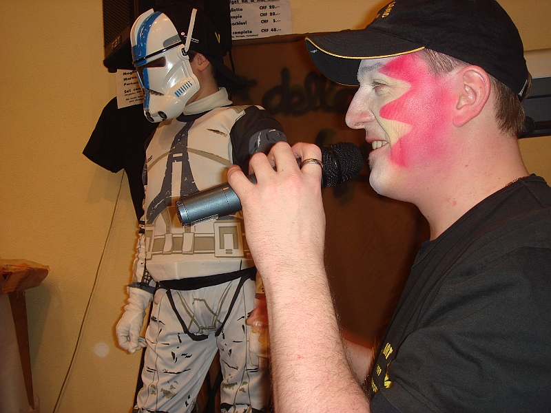DSC09352.JPG