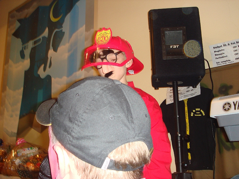 DSC09353.JPG