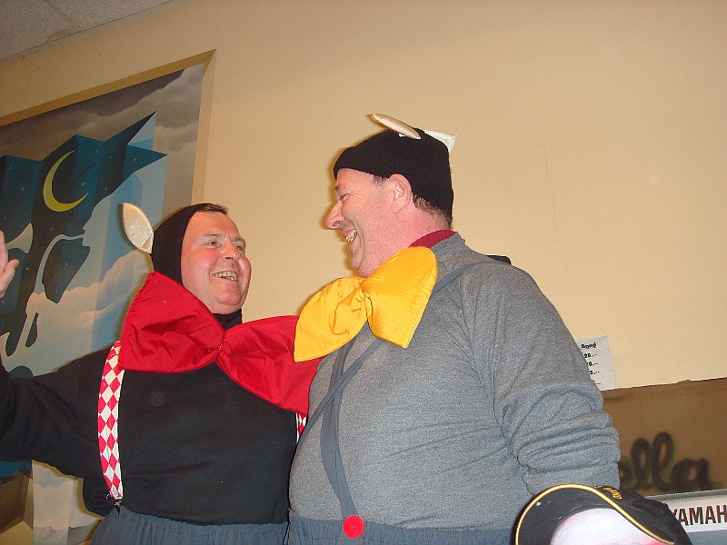 DSC09355.JPG