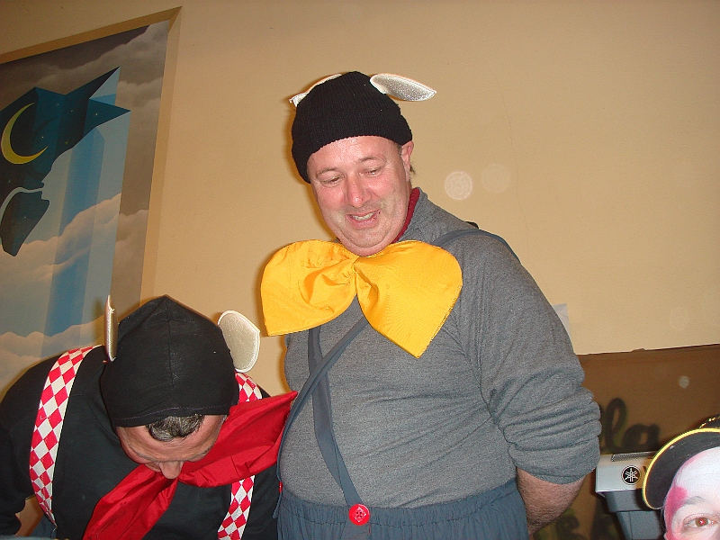 DSC09356.JPG