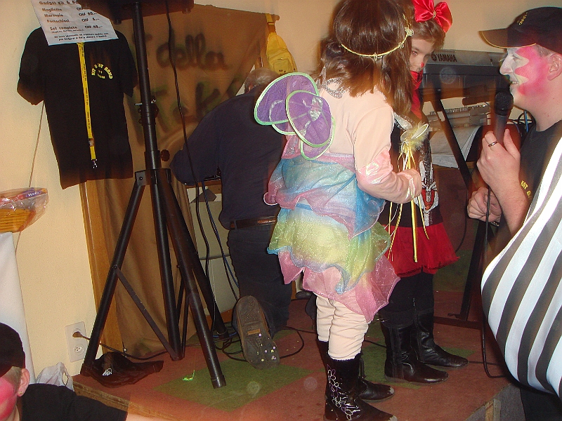 DSC09358.JPG
