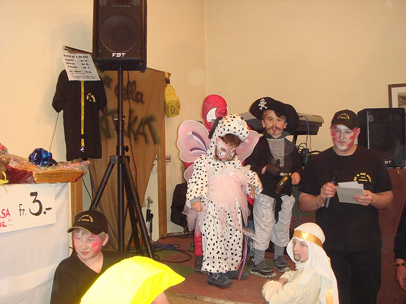 DSC09360.JPG