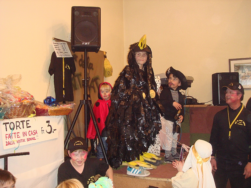 DSC09362.JPG