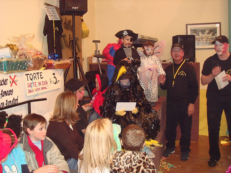 DSC09363.JPG