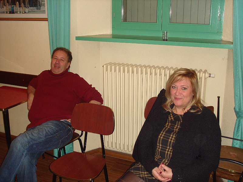 DSC09365.JPG