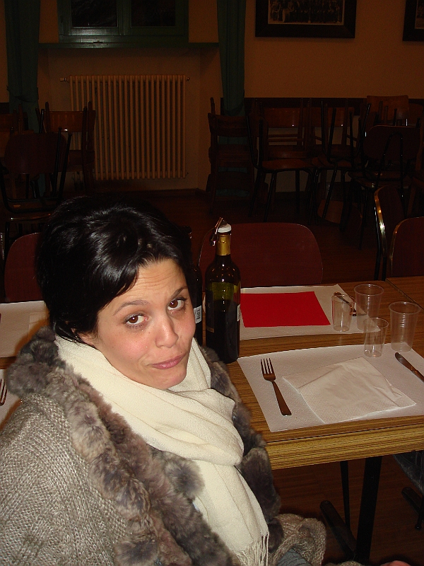 DSC09366.JPG