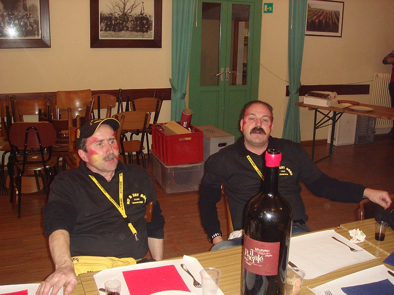 DSC09368.JPG