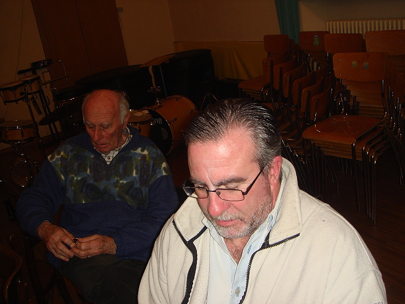 DSC09369.JPG