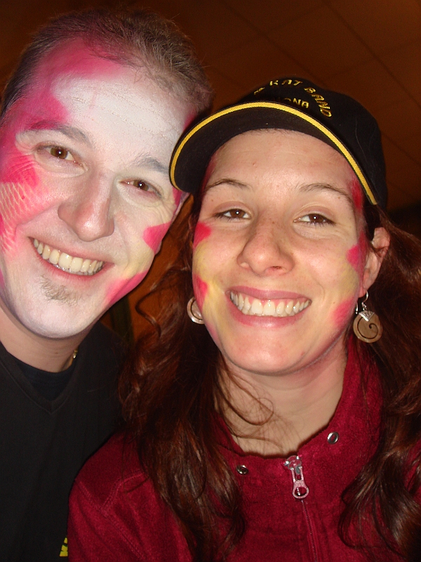 DSC09370.JPG