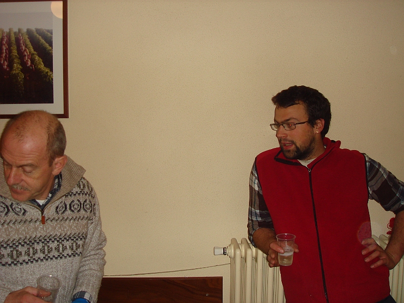 DSC09372.JPG