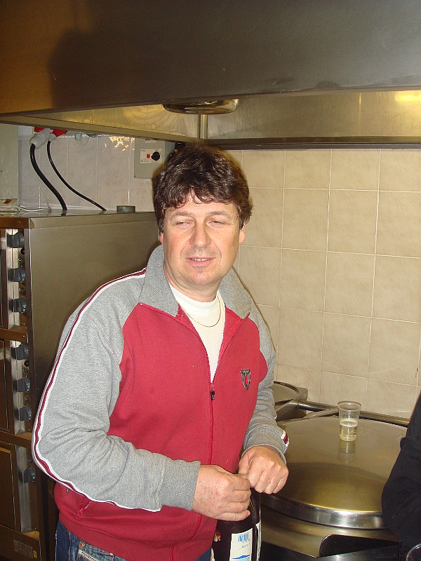 DSC09375.JPG